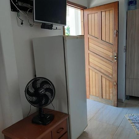 Quarto Em Matinhos Pr المظهر الخارجي الصورة