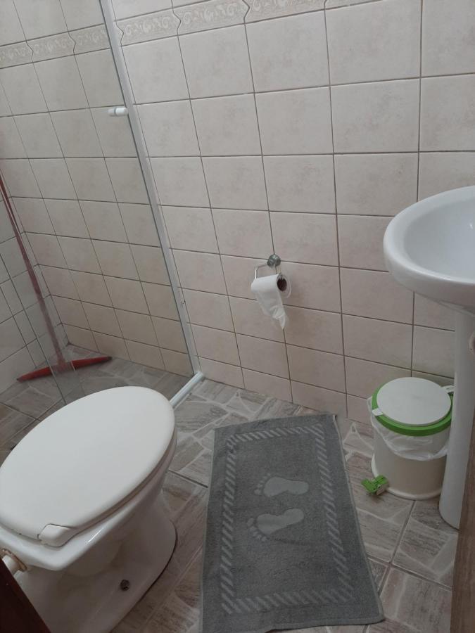 Quarto Em Matinhos Pr المظهر الخارجي الصورة