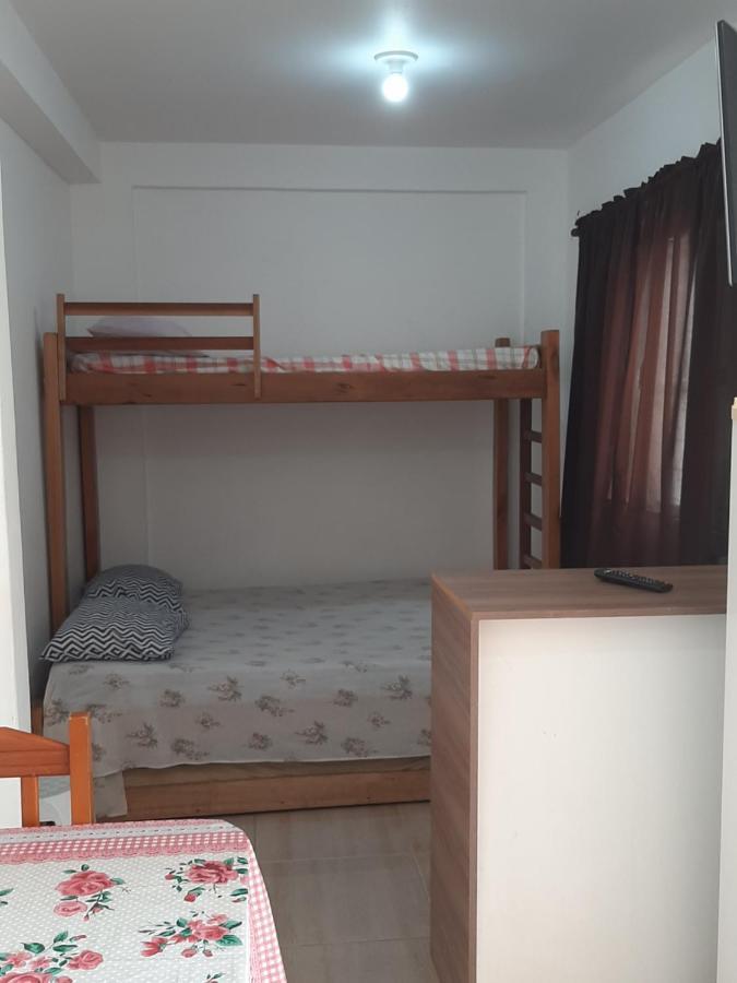 Quarto Em Matinhos Pr المظهر الخارجي الصورة