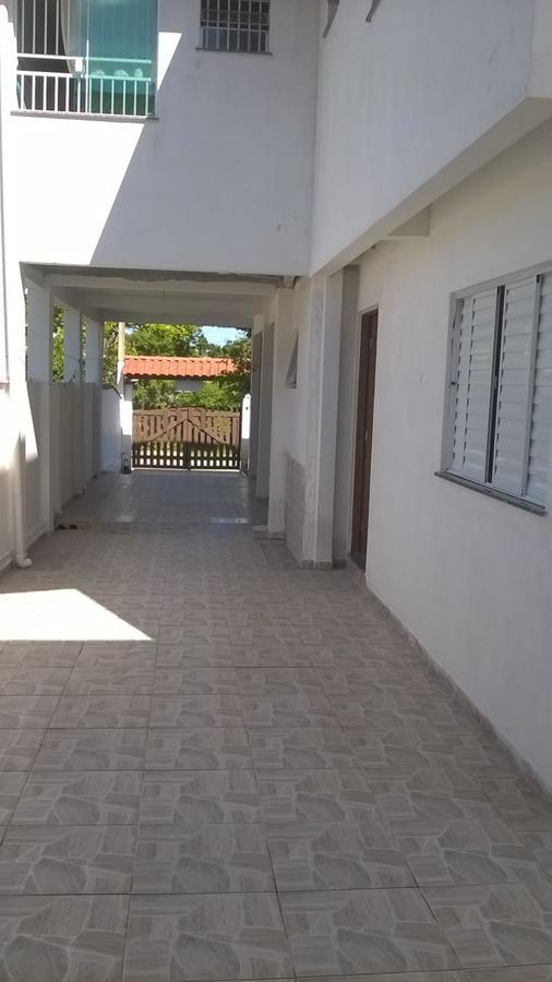 Quarto Em Matinhos Pr المظهر الخارجي الصورة